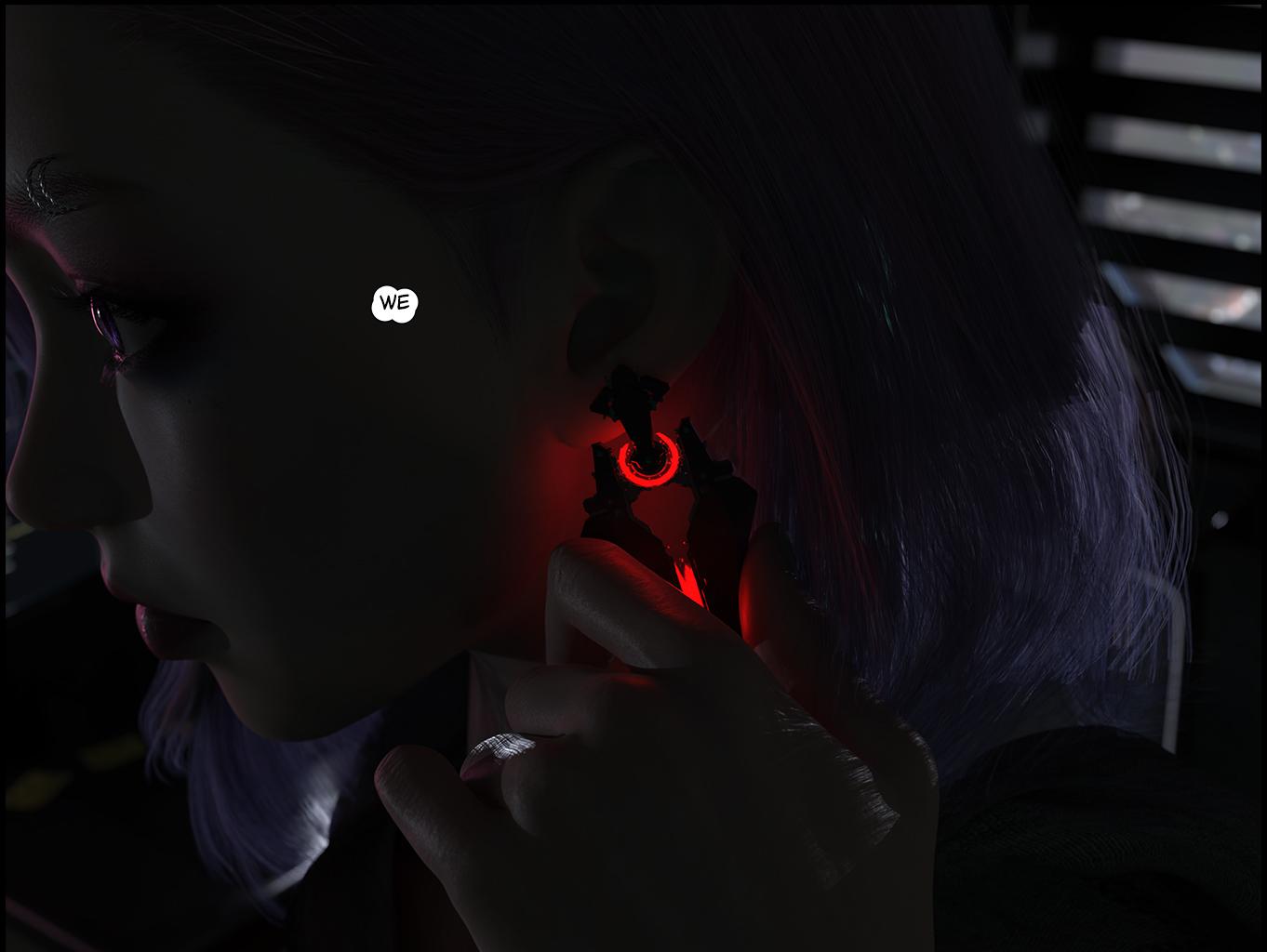 Image 1 Cut